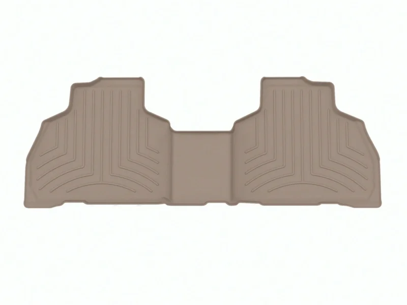WeatherTech 4515073IM - FloorLiner HP