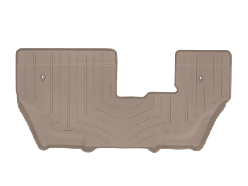 WeatherTech 4515074 - FloorLiner