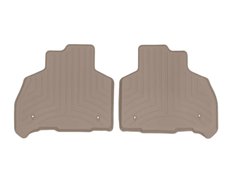 WeatherTech 4515075 - FloorLiner