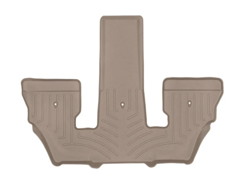 WeatherTech 4515076 - FloorLiner