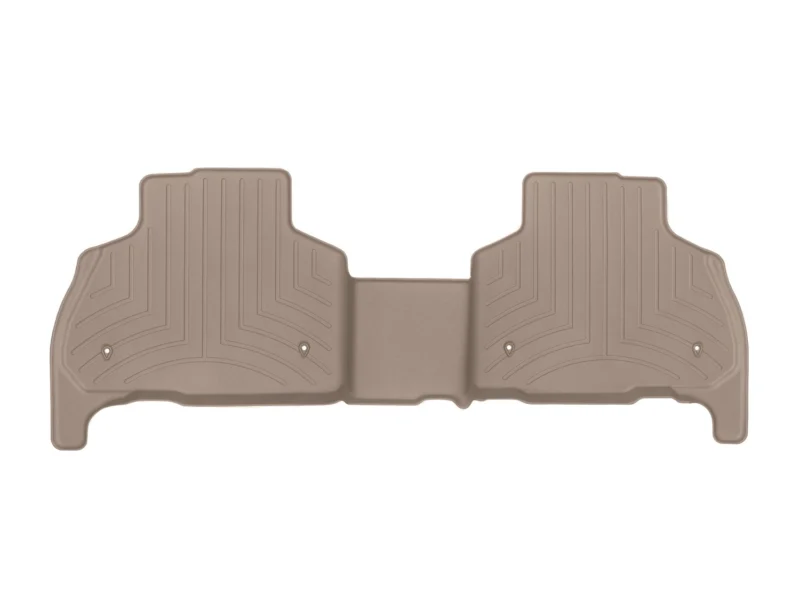 WeatherTech 4515077 - FloorLiner