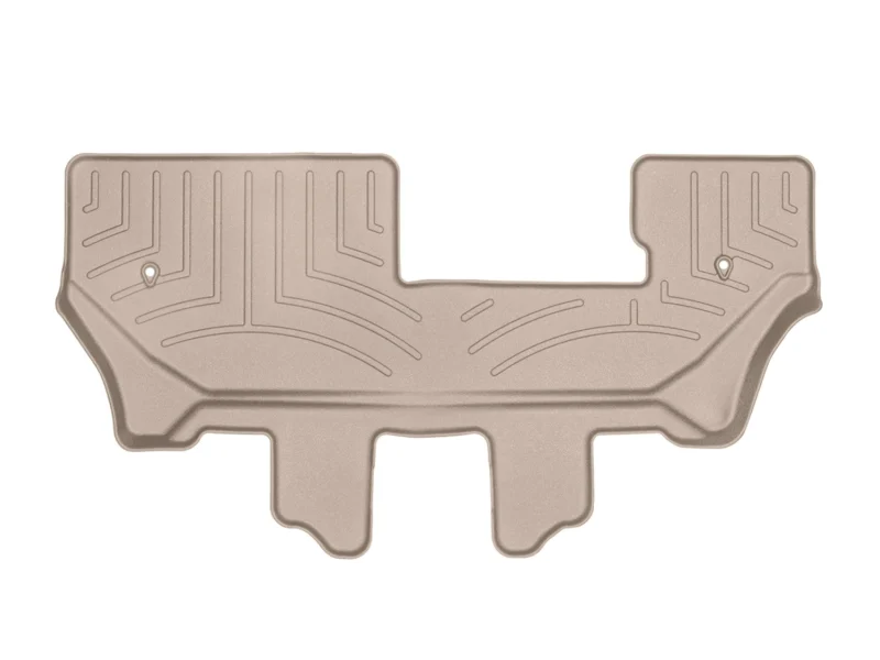 WeatherTech 4515078 - FloorLiner