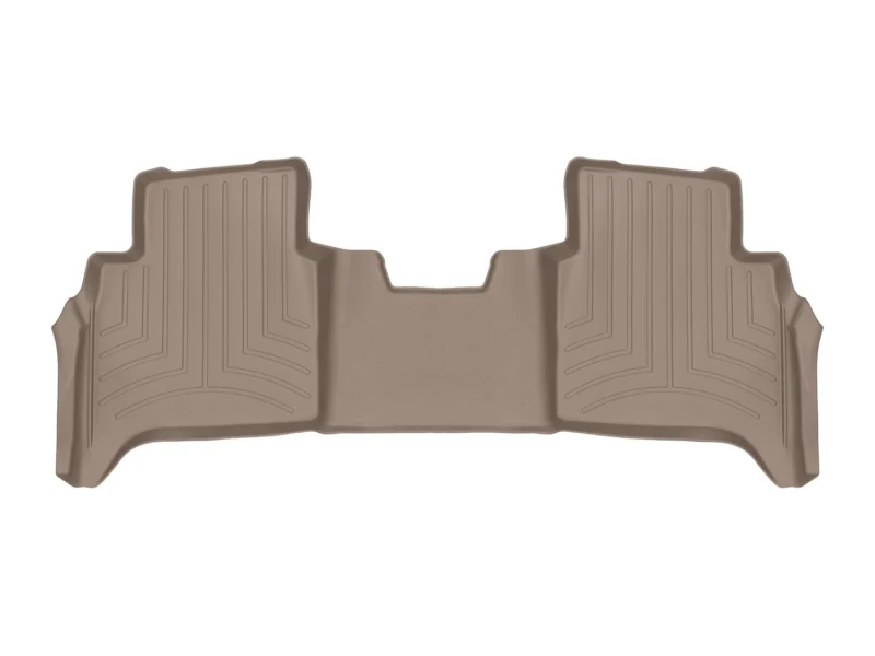 WeatherTech 4515092 - FloorLiner