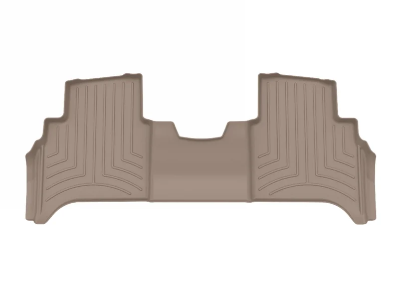WeatherTech 4515092IM - FloorLiner HP