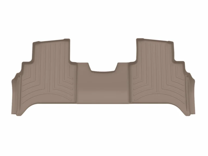 WeatherTech 4515093 - FloorLiner