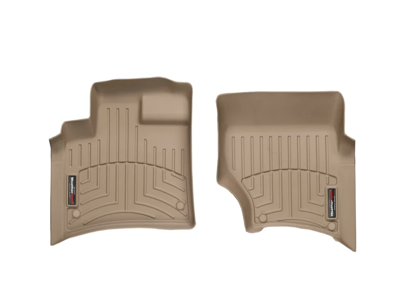 WeatherTech 451511 - FloorLiner