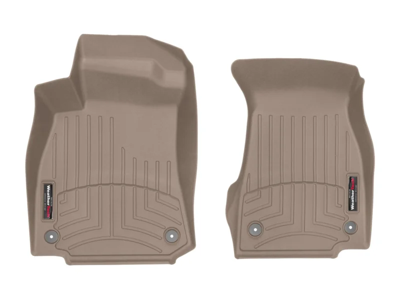 WeatherTech 4515111 - FloorLiner