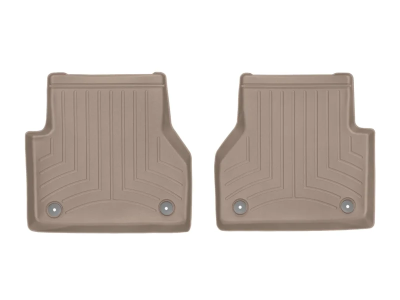 WeatherTech 4515112 - FloorLiner
