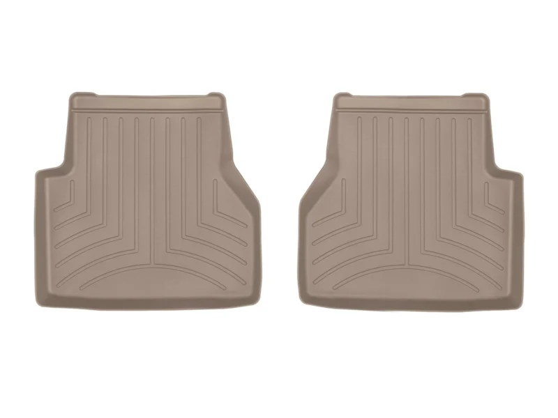WeatherTech 4515113 - FloorLiner
