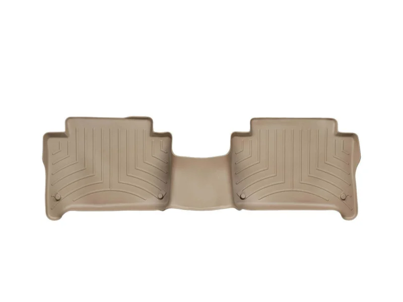 WeatherTech 451512 - FloorLiner