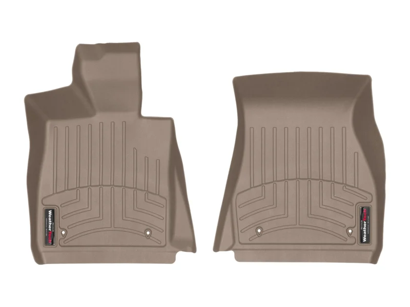 WeatherTech 4515121 - FloorLiner