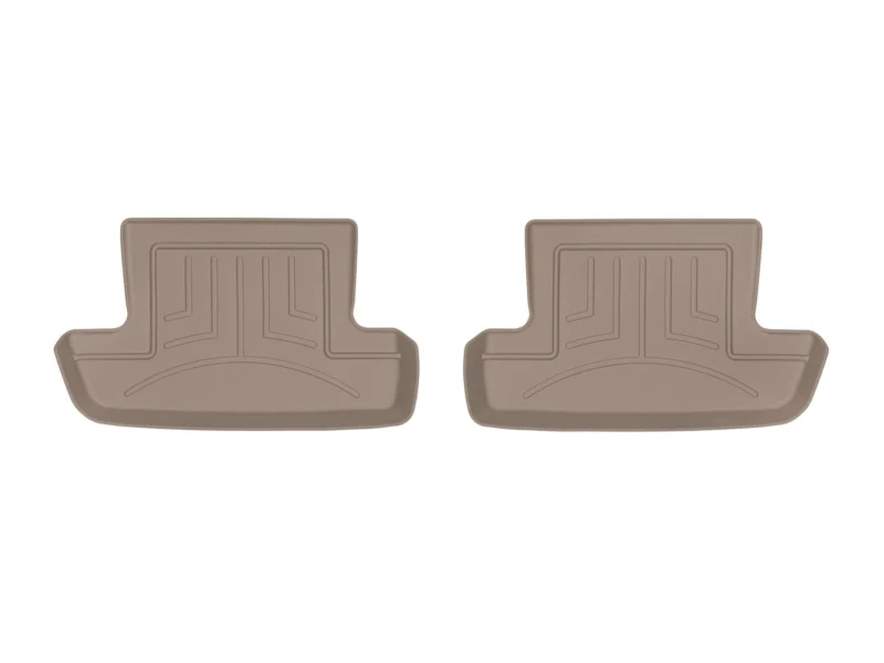 WeatherTech 4515122 - FloorLiner