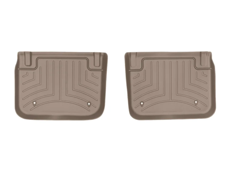 WeatherTech 4515123 - FloorLiner