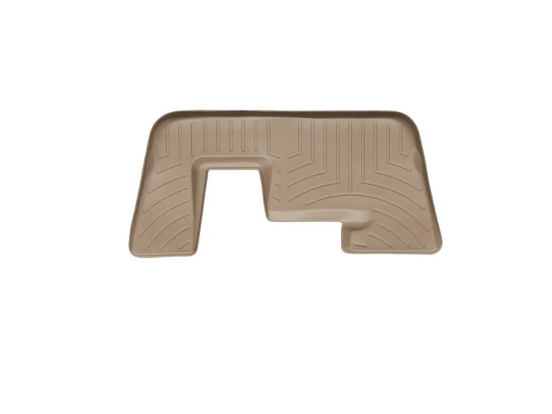 WeatherTech 451513 - FloorLiner