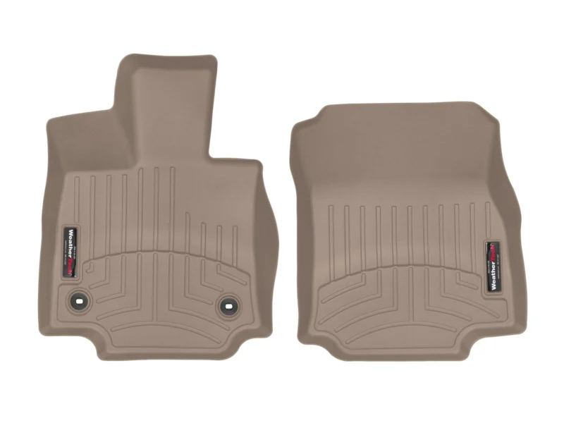WeatherTech 4515161 - FloorLiner
