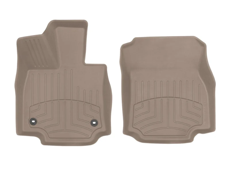 WeatherTech 4515161IM - FloorLiner HP