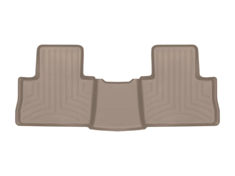 WeatherTech 4515162 - FloorLiner