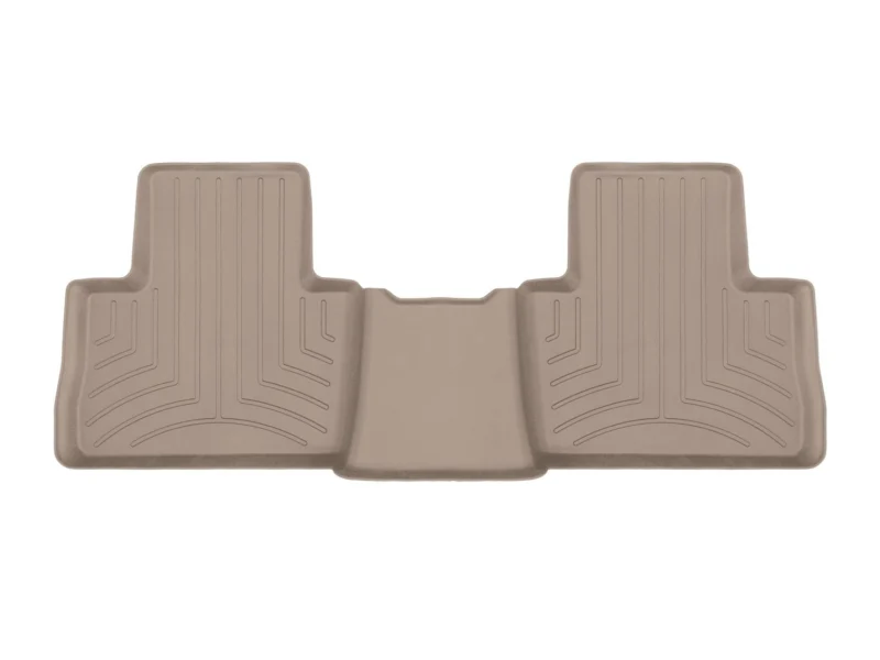 WeatherTech 4515162IM - FloorLiner HP