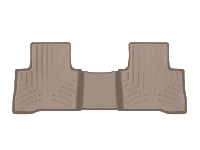 WeatherTech 4515163 - FloorLiner