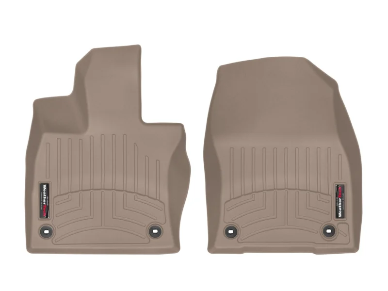 WeatherTech 4515171 - FloorLiner