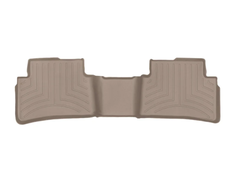 WeatherTech 4515172 - FloorLiner