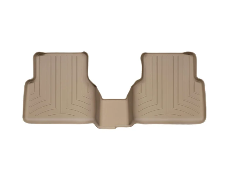 WeatherTech 451522 - FloorLiner