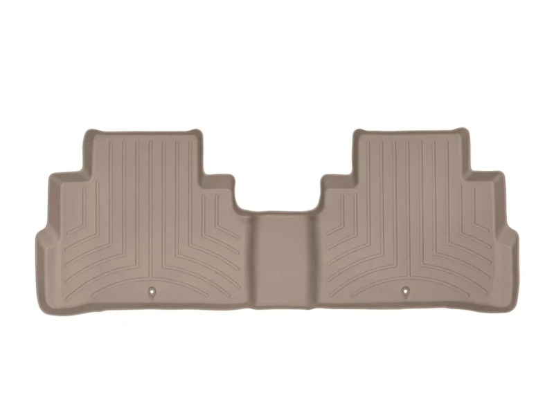 WeatherTech 4515242 - FloorLiner