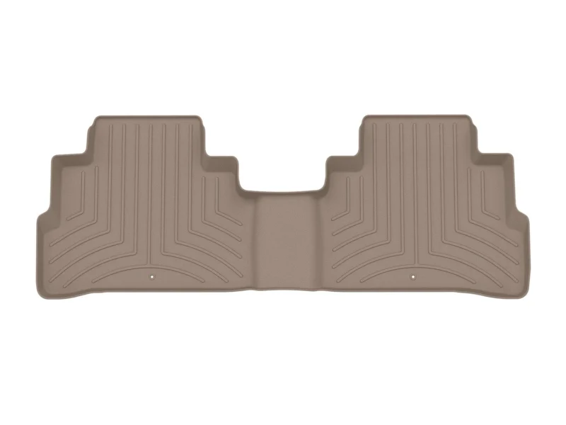 WeatherTech 4515242IM - FloorLiner HP