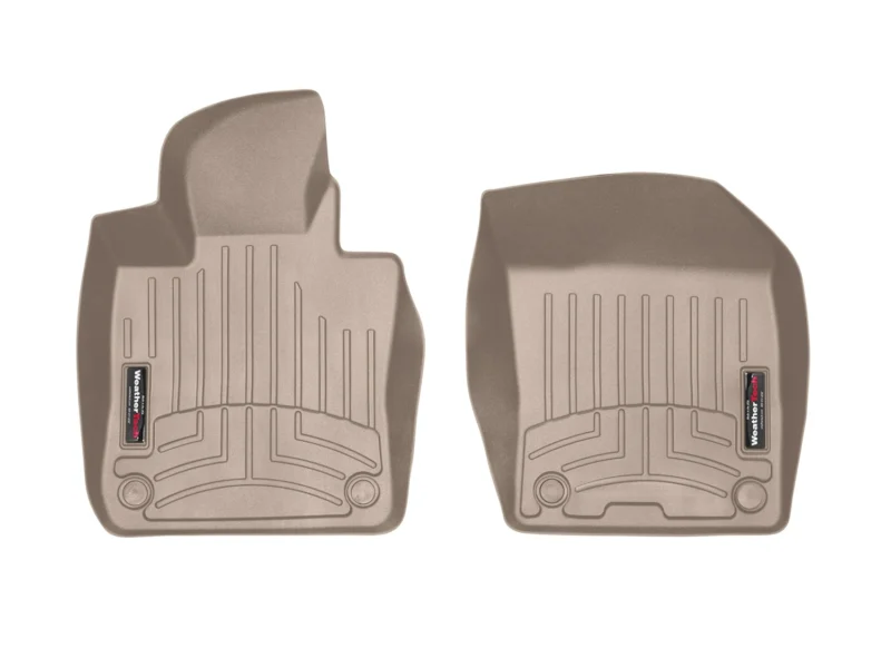 WeatherTech 4515251 - FloorLiner