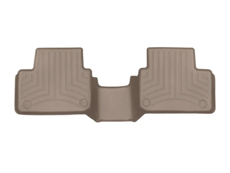 WeatherTech 4515252 - FloorLiner