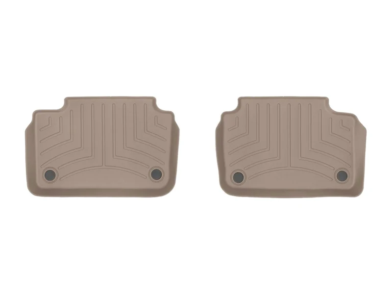 WeatherTech 4515253 - FloorLiner