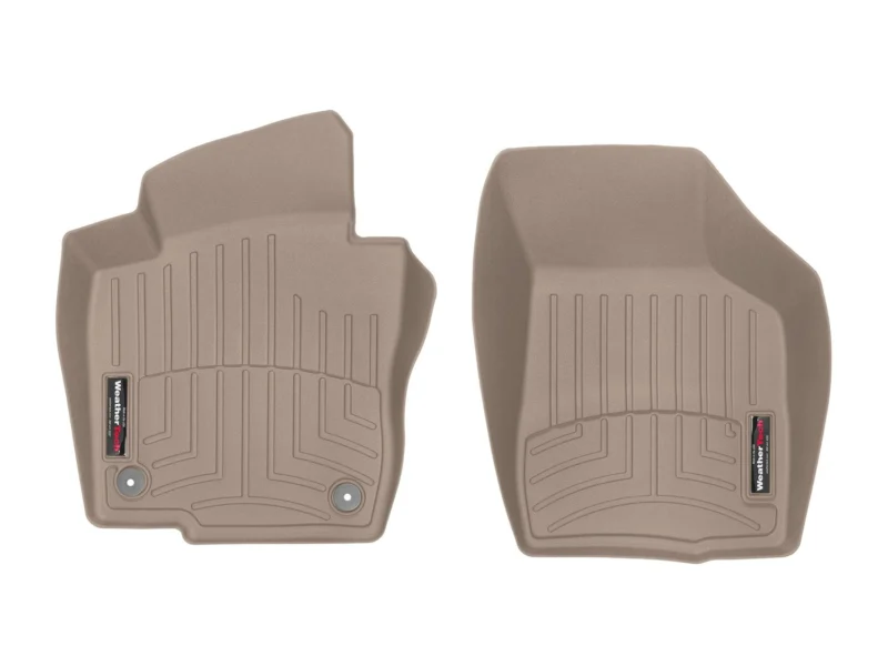 WeatherTech 4515281 - FloorLiner