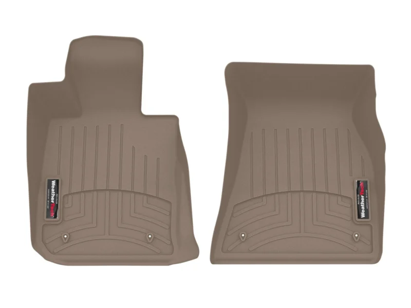 WeatherTech 4515301 - FloorLiner