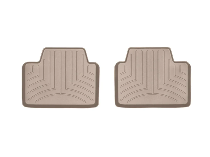 WeatherTech 4515302 - FloorLiner