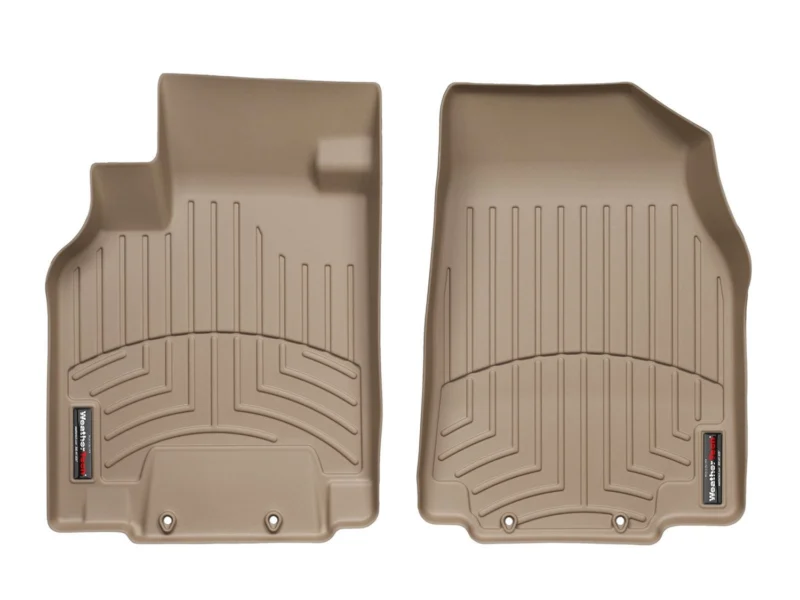 WeatherTech 451531 - FloorLiner