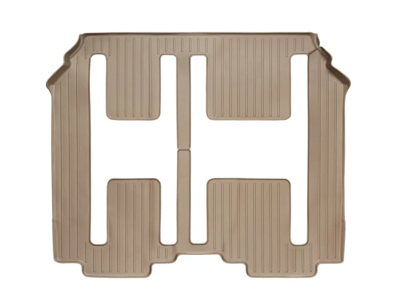 WeatherTech 451532 - FloorLiner