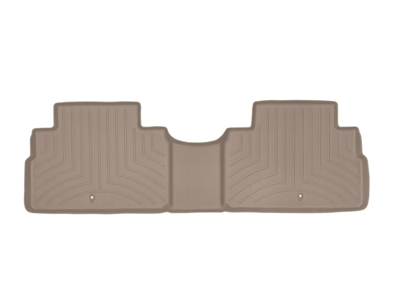 WeatherTech 4515322 - FloorLiner