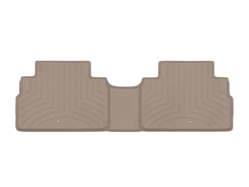 WeatherTech 4515322IM - FloorLiner HP