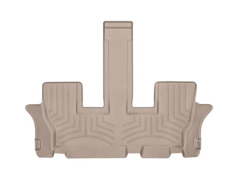 WeatherTech 4515323 - FloorLiner