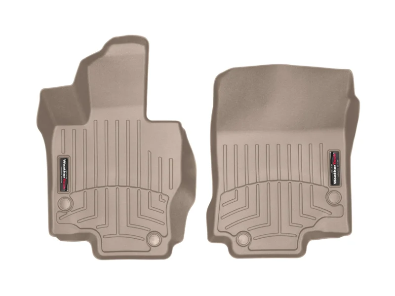 WeatherTech 4515331 - FloorLiner