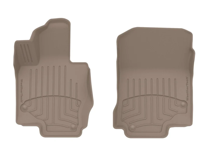 WeatherTech 4515331IM - FloorLiner HP