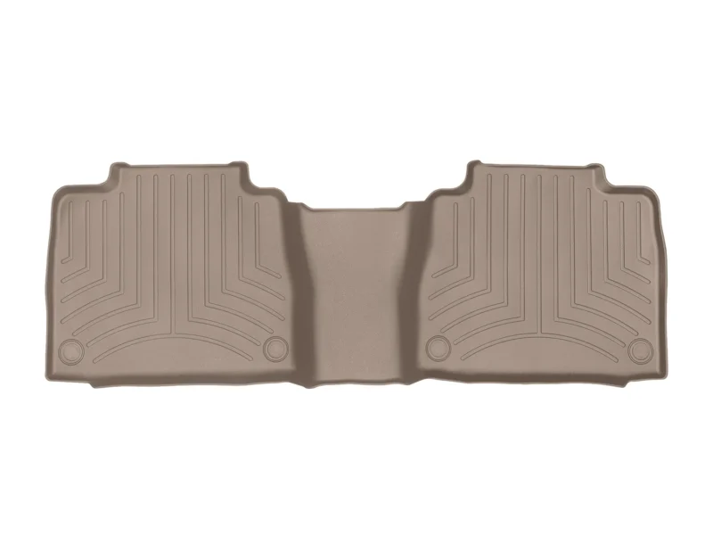 WeatherTech 4515332 - FloorLiner