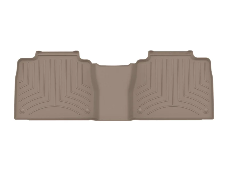 WeatherTech 4515332IM - FloorLiner HP