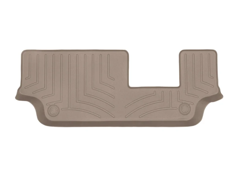 WeatherTech 4515333 - FloorLiner
