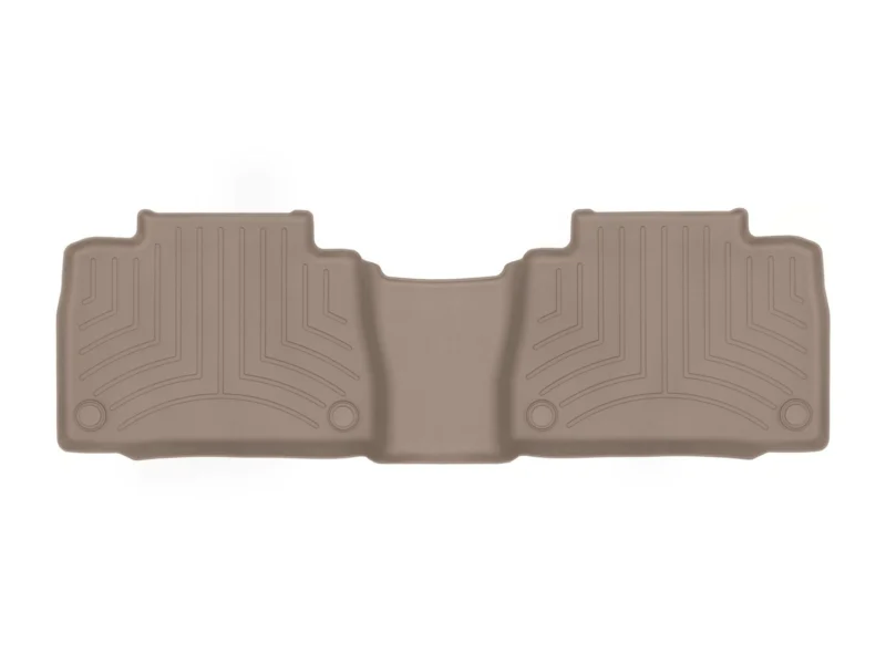 WeatherTech 4515334 - FloorLiner
