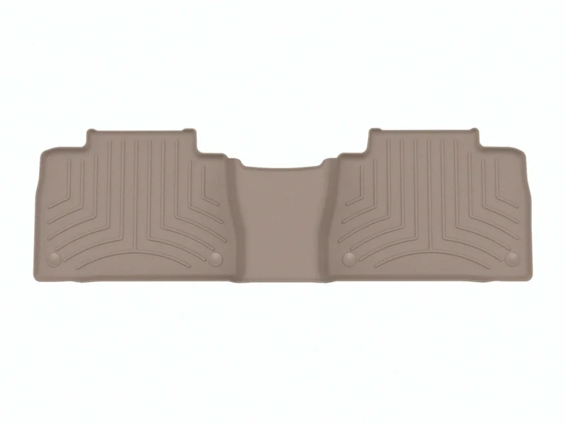 WeatherTech 4515334IM - FloorLiner HP