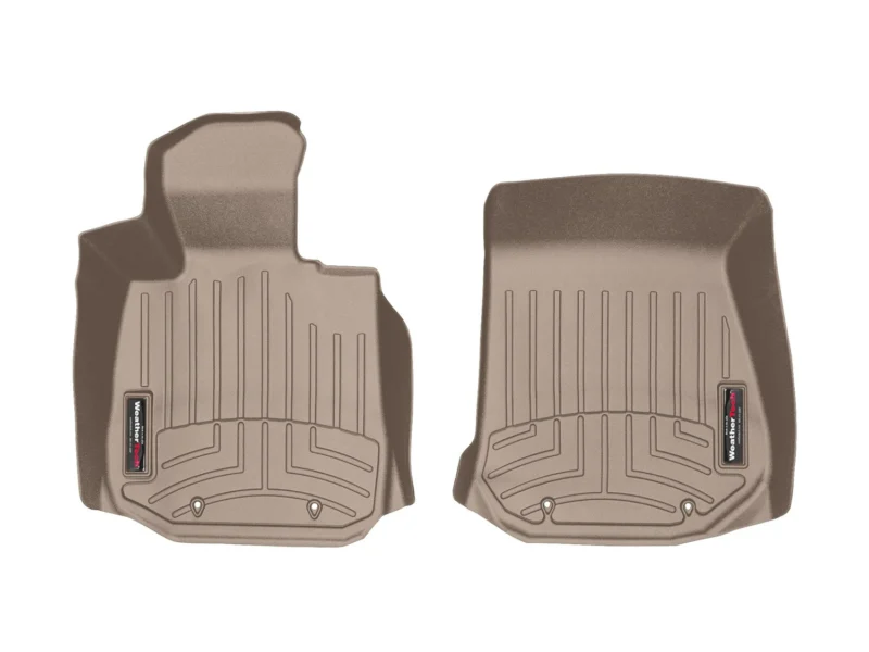 WeatherTech 4515341 - FloorLiner