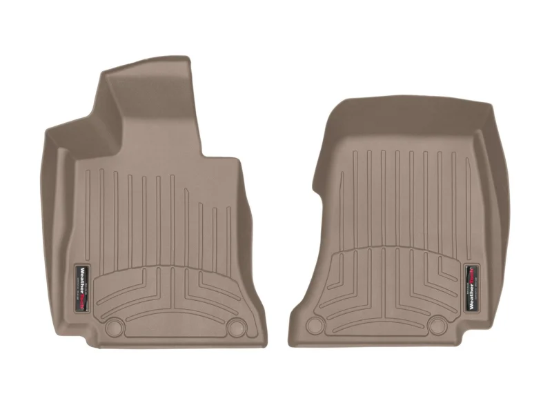 WeatherTech 4515351 - FloorLiner