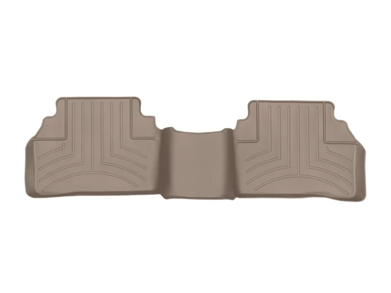 WeatherTech 4515352 - FloorLiner