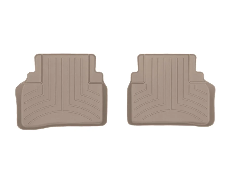 WeatherTech 4515353 - FloorLiner